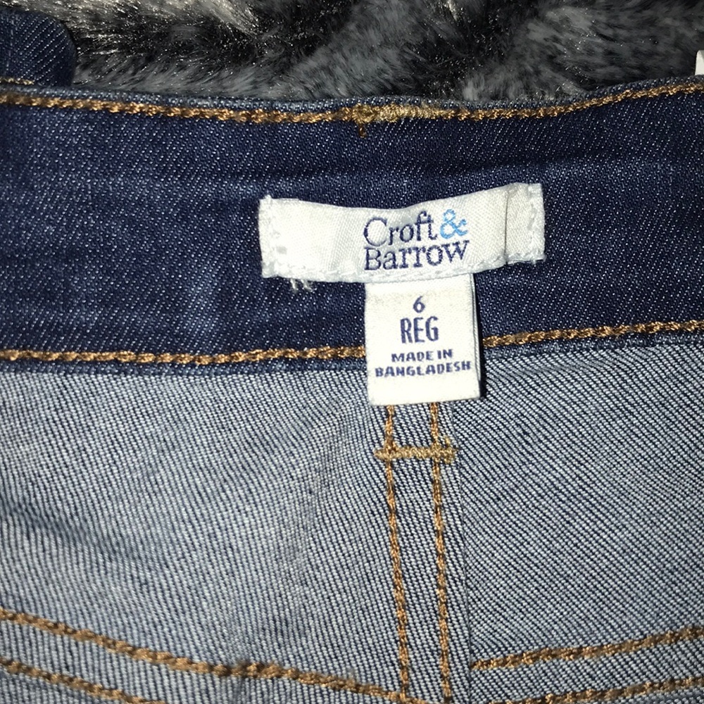 Jeans - Picture 4 of 7